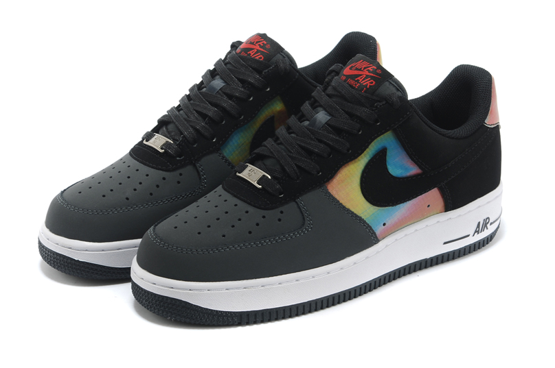 2014 nouvelle armee de l air 1 gris fonce ciel noir (2)